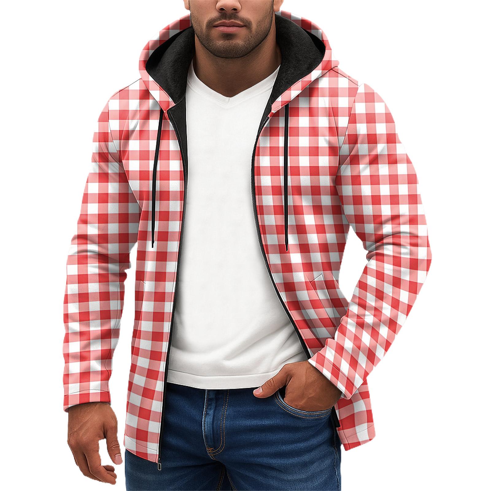 

Спортивный костюм с капюшоном, унисекс, одежда для бега, пуловер с длинными рукавами, толстовка с капюшоном M розовый