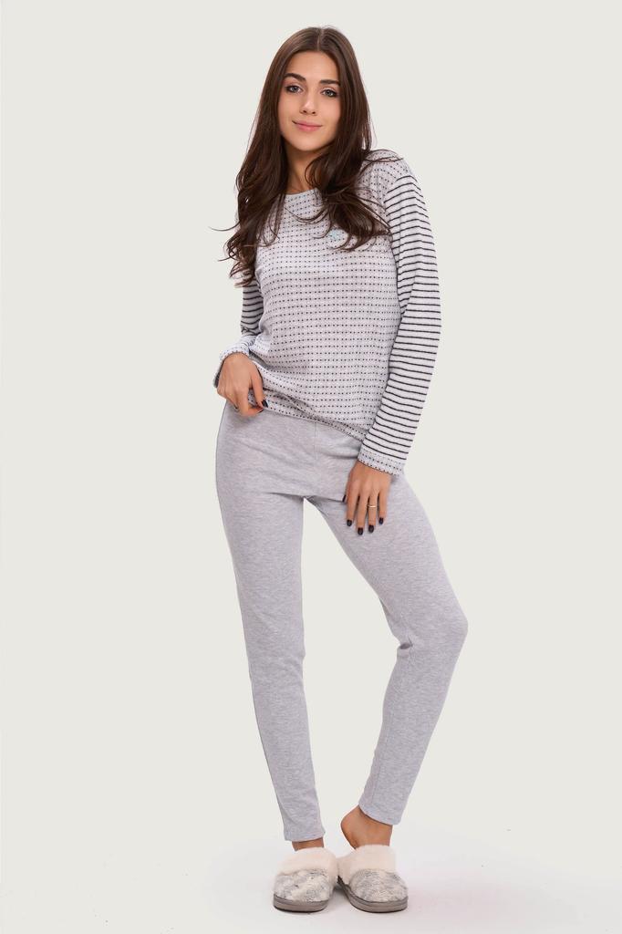 Set: Massana Jumper and Trousers (81591)