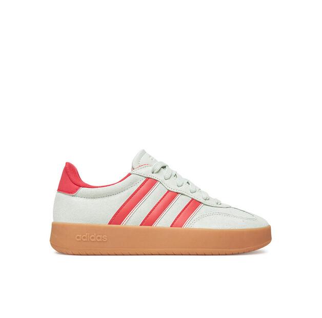 Кроссовки adidas Barreda EU 38