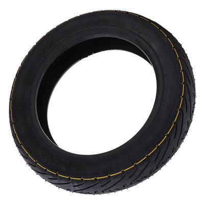 Pneumatico Tubeless per Monopattino Elettrico da 10 Pollici 60 70 6.5 Pneumatico in Gomma di Ricambio per Monopattino Elettrico MAX G30 Linea Gialla