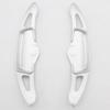 16-19 Kia K5 Extended Aluminum Shift Paddles for Steering Wheel