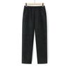 YUZHAOLIN Dame Casual Lige Bukser i Plus Size