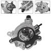 Vacuum Pump DS7G2A451CB For FORD C-MAX S-MAX ESCAPE KUGA MONDEO EcoBoost 1.5L
