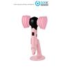 Blackpink Oficjalny Light Stick Specjalna Edycja Niestandardowy Zestaw