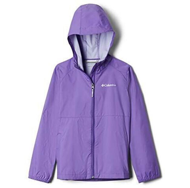 Куртка Columbia Switchback II XL