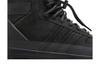adidas Fear of God Athletics Los Angeles Hikers Carbon
