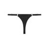 Guess Lingerie Set O5BG05 K1740