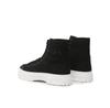 Ботильоны Patrizia Pepe 8Z0001/A040-X1SZ, черные