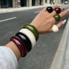 Armband – Armringar