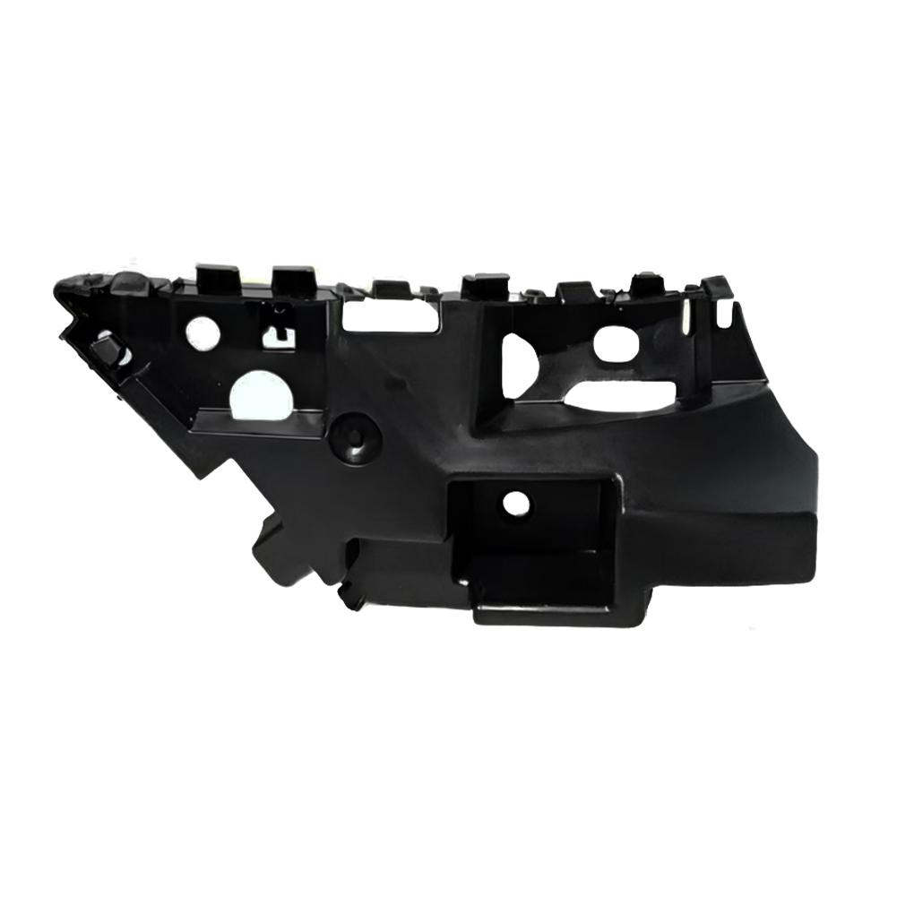 

Front Upper Bumper Headlight Bracket Head Light Support Bracket JL3Z17C947H For Ford F-150 2018-2020