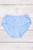 Comfortable Women's Underwear – Elastic Waistband & Everyday Wear Any Season 8317-002 HC