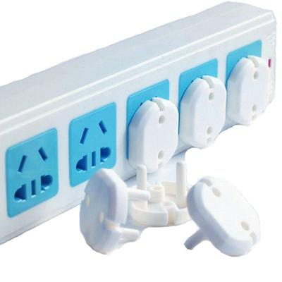 Schmetterlings-Sicherheitsschloss f/ür Babys Kindersicherheitsschutz T/ürstopper Schiebet/ür