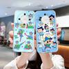 Cartoon Crayons Shinchans Soft Phone Cover Case for Honor X7b X8a X8 X9b X9a X8b 90 Lite