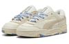 PUMA 180 Re Escape 'Beige Blue' 396402-01