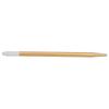 Manual Tattoo Pen SemiPermanent Microblading Pen for Eyebrow Eyeliner Lips Tattoo(Gold )