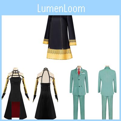 Kadın karnaval kostümleri – Kadın anime kostümleri