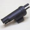 A0025407097 Change Over Valve For Mercedes Benz W203 W204 W211 W212 C218 C219