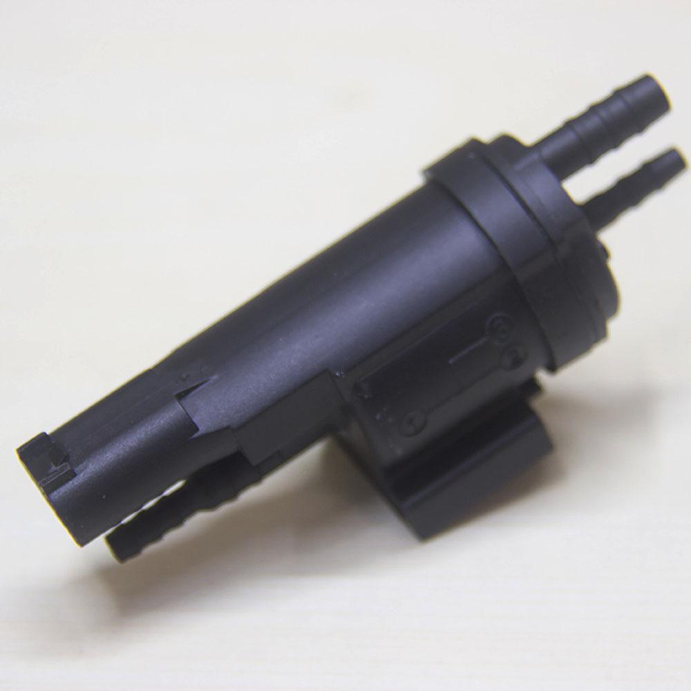 A0025407097 Change Over Valve For Mercedes Benz W203 W204 W211 W212 C218 C219
