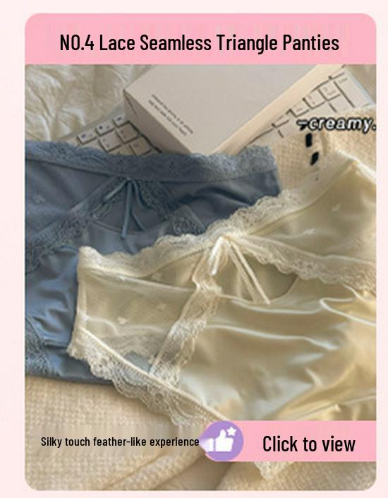 Herbst/Winter Nahtlose High-Waist Maulbeerseide Bauchweg Hüftlift Unterwäsche für Damen – Sexy, Atmungsaktiv und Bequem.