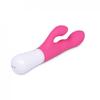 Nora Vibrator Rabbit Vibrator