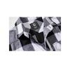 Shirt Brandit 4032.46.XXL