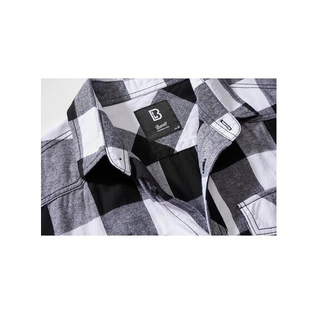 Shirt Brandit 4032.46.XXL