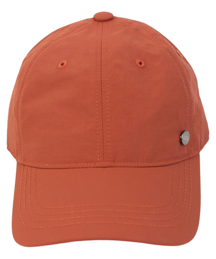 Yunibeosyeolkemiseuteuli Cool Running Coral Ballcap Running Ballcap