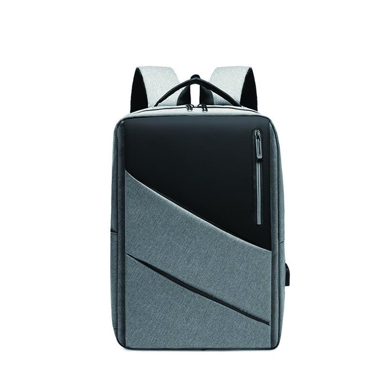 WRC Business Casual Backpack