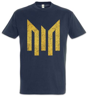 Tops – Magliette