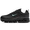 Nové Air VaporMax 360 Černé CK2718-001