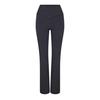 USA Pro Womens/Ladies Flared Leggings