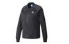 Adidas Originals Info Poster Superstar track jacket CF1161