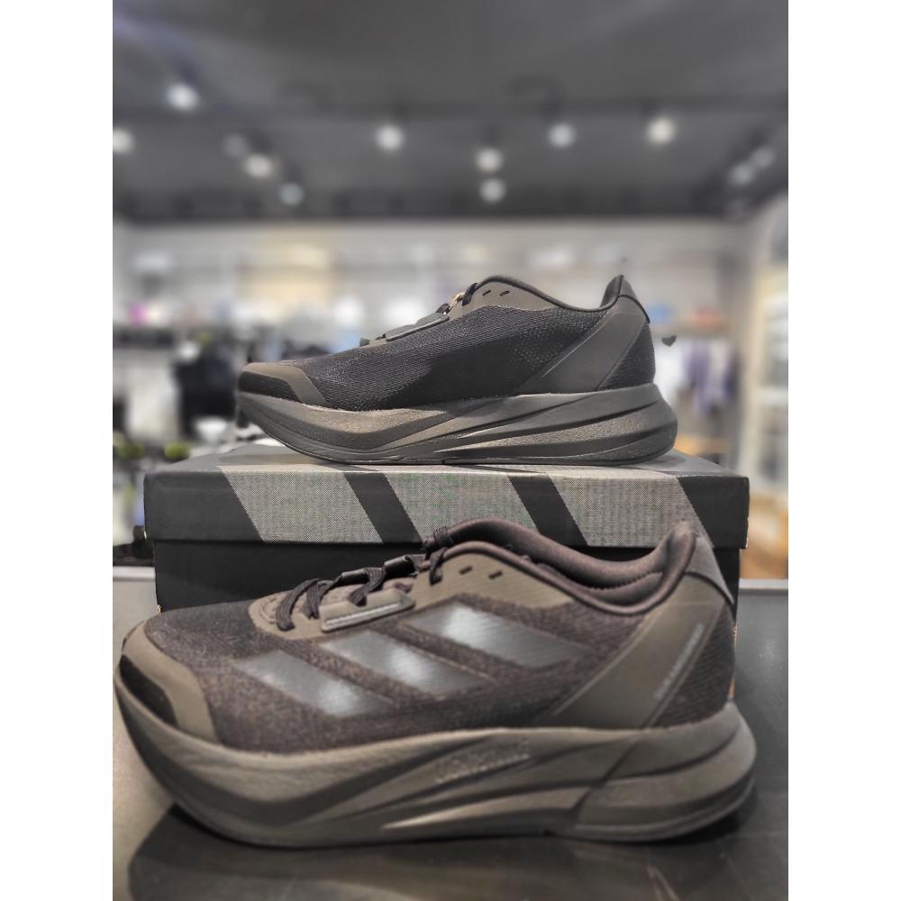

Adidas Shoes Мужские кроссовки Duramo Speed ​​IE7267