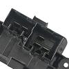 Blower Motor Resistor For Range Rover Evoque For Discovery Sport 18-19 OEM Part Number LR094345 Replacement Car Accessories