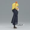 MASHLE Figure Collection Lemon Irvin vol.1