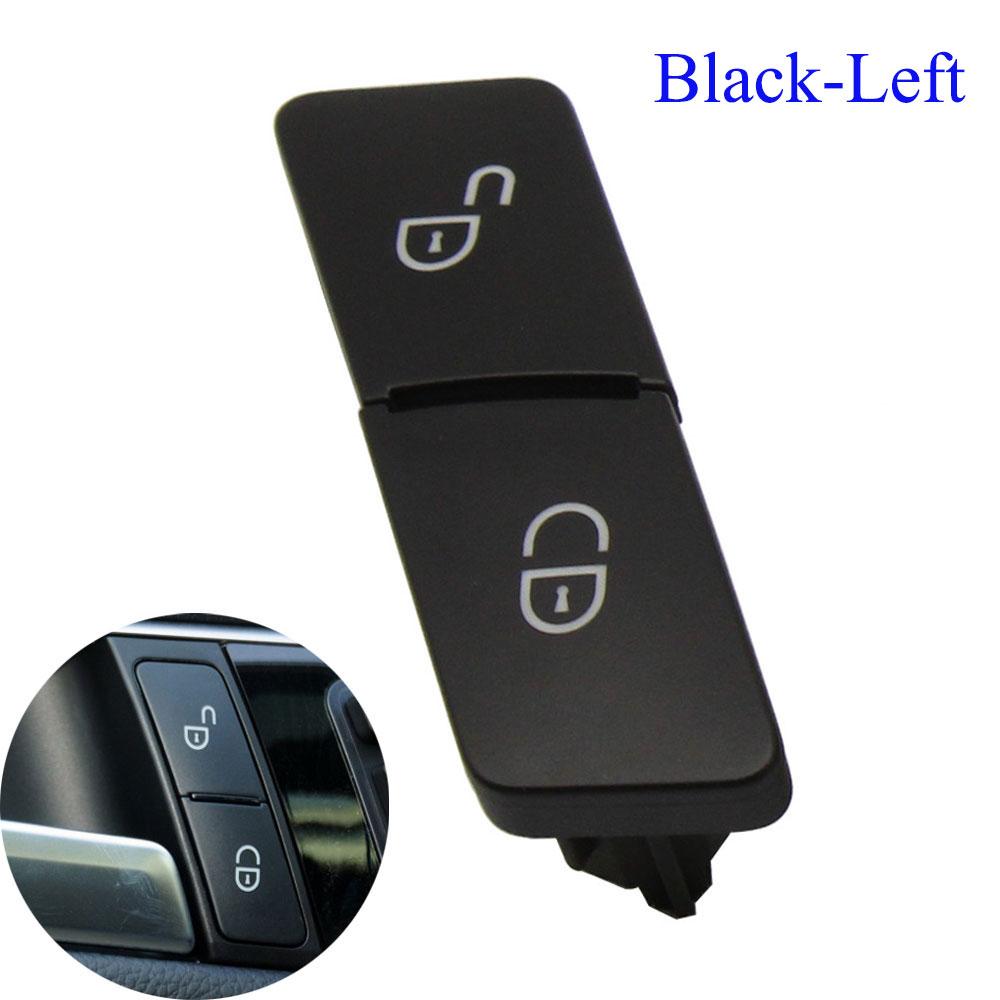 Interior Door Opening Lock Switch Button For Mercedes Benz A B C E GLK Class W204 W212 X204 ML GL GLE GLS W166 W463 W156 W176