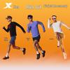 Xtep 2000KM Pro Series Running Long-Sleeved T-Shirt