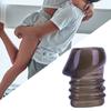 Durable Penis Corrector Good Elasticity Waterproof Tightless