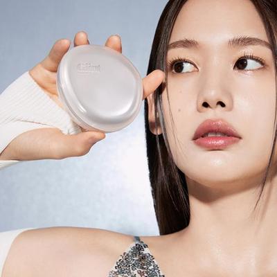 Glint Highlighting Cushion 15g