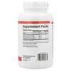 Natural Factors, MSM Joint Formula, 180 Tablets