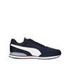 Sneakers PUMA ST Runner V3 Mesh