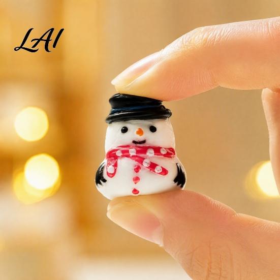 Christmas Advent Calendar Merry Calendar with 24 Stress Relief Squeeze Toys Toys Days Xmas Countdown Box Holiday Party Gift