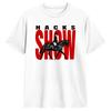 Bold Comebacks And Unforgettable Charm That Always Shines Hacks Tv Tshirt Unisex Classic T Shirts Summer O Neck Novelty Tees