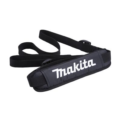 Makita Shoulder Belt 166124-3