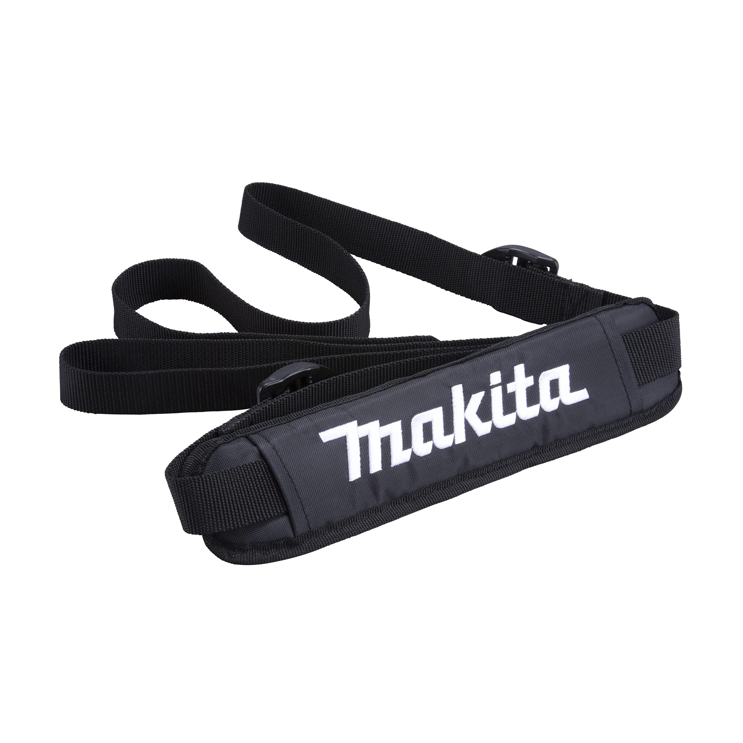 

Makita Shoulder Belt 166124-3