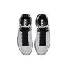Air Jordan 32 Low Pf 'Wing It' AH3347-102