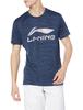 Game Shirt Li-Ning