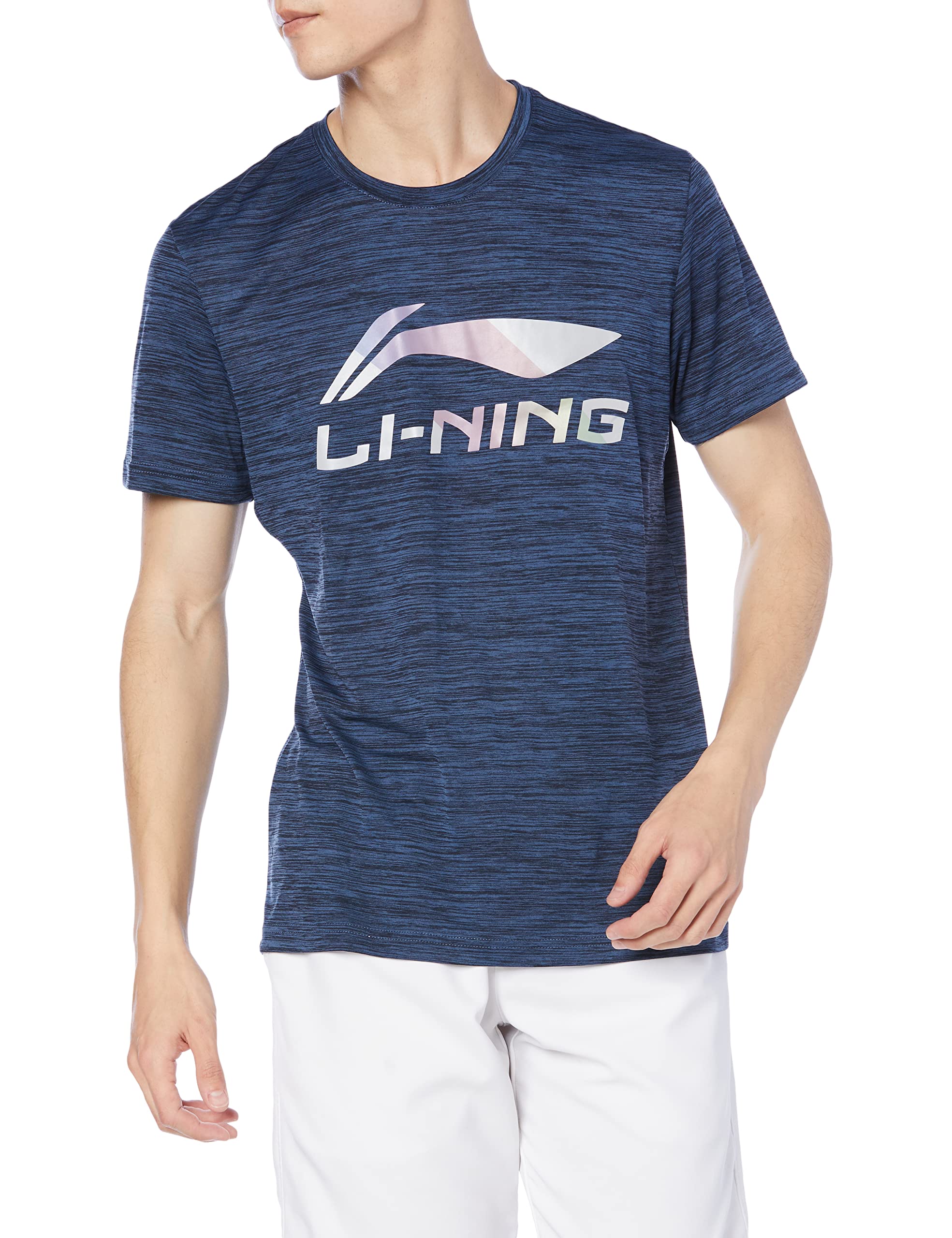 

Игровая футболка Li-Ning