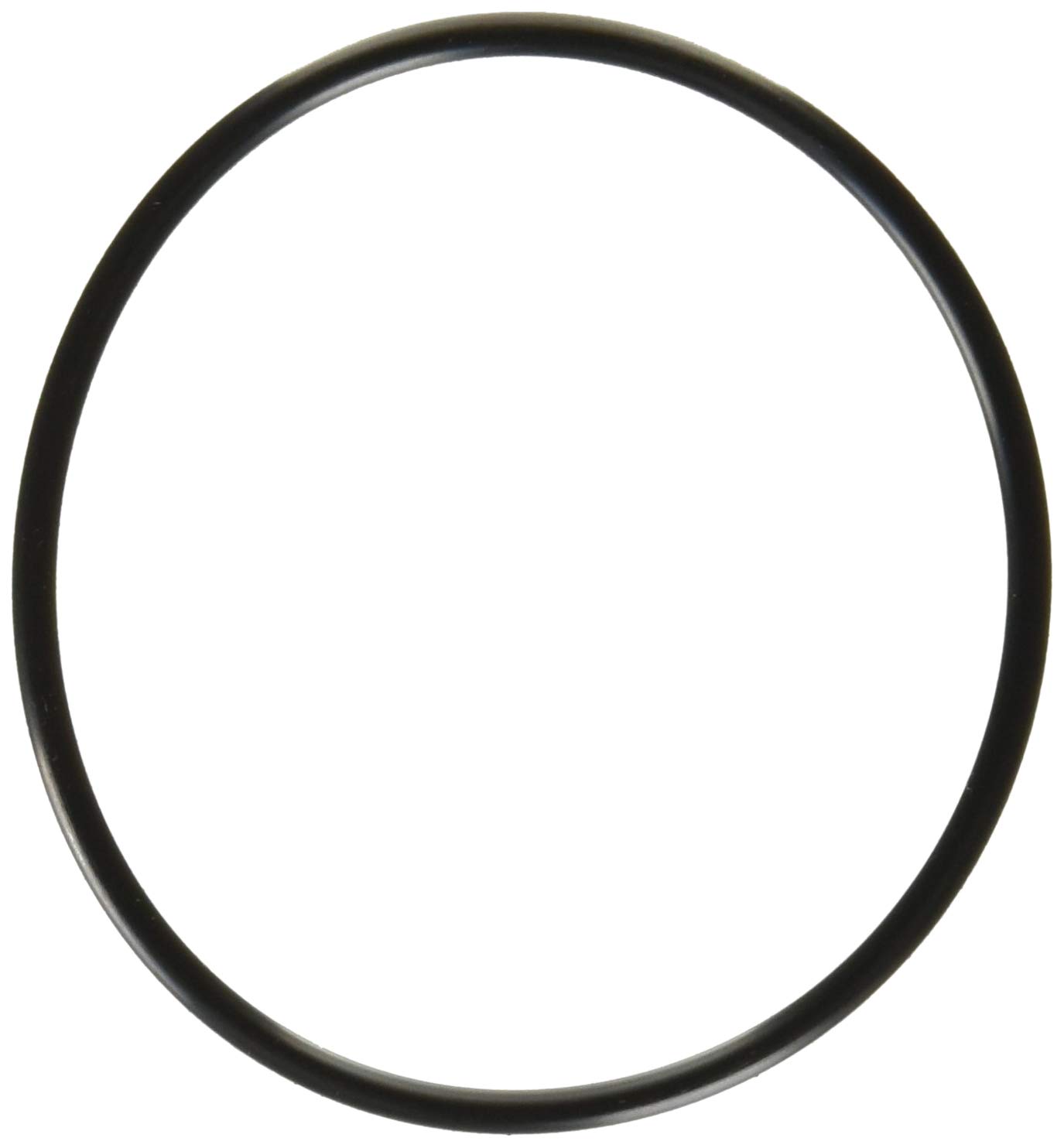 

Kitaco 70-967-30080 O-Ring (OY-08) Grand Majesty 250/Magzam/Majesty 400 Etc., 1 Piece чорний