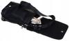 David Jones handbag